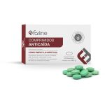 ARKOSTEROL PLUS  30 CÁPSULAS - 1MES