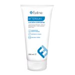 FARLINE AGUA SOLAR BIFASICA SPF 50 200ML