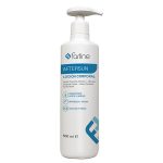 FARLINE AGUA SOLAR BIFASICA SPF 50 200ML