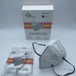 PULSIOXIMETRO DE DEDO