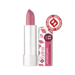 VASELINA PERFUMADA ENEA VAINILLA
