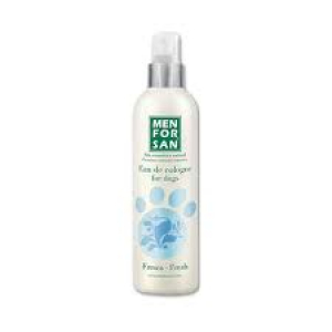 MENFORSAN COLONIA TALCO