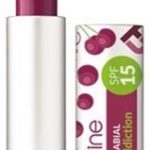 VASELINA PERFUMADA ENEA VAINILLA