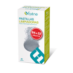 COREGA CREMA EXTRA FUERTE SIN SABOR ADHESIVO PROTESIS DENTAL