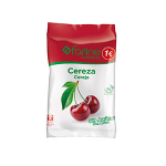 FARLINE OPTICA SOLUCION UNICA 100 ML