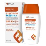 IAP PHARMA POUR FEMME 1 ENVASE 150 ML Nº 10 IAP PHARMA POUR FEMME 1 ENVASE 150 ML Nº 10