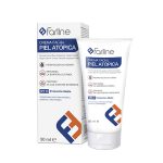 RESPIMAR PEDIATRICO 120 ML