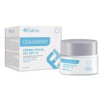 CERAVE LIMPIADORA CREMA ESPUMA HIDRATANTE