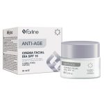 FARLINE CR ANTIAGE DIA SPF 15
