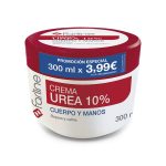 Aposan Compresa Tocologica Postparto 20 ud