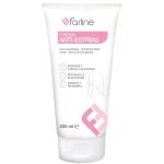 Higiene Íntima Odorblock Vaginesil