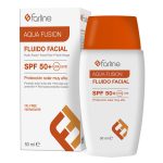 PROTECTOR LABIAL ISDIN SPF 30 4 G