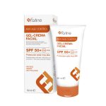 VICHY NEOVADIOL LONGEVITY CREMA VOLUMINIZADORA 50 ML