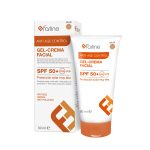 CERAVE LIMPIADORA CREMA ESPUMA HIDRATANTE