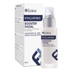LETIBALM FLUIDO REPARADOR NARIZ Y LABIOS