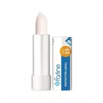 VASELINA PERFUMADA ENEA VAINILLA