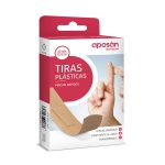 FARMALASTIC CORRECTOR HALLUX VALGUS JUANETE TALLA PEQUEÑA