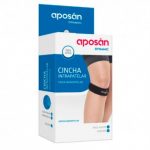 FARMALASTIC TOBILLERA TALLA GRANDE
