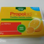 EPAPLUS MENTALCARE ANSILIUM 30 CAPS
