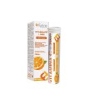 HERBENSURINA 1.5 G 40 FILTROS HERBENSURINA 1.5 G 40 FILTROS