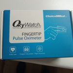 FARMALASTIC CORRECTOR HALLUX VALGUS JUANETE TALLA PEQUEÑA