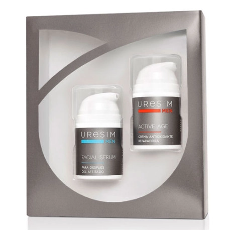 uresim-beauty-pack-hombre-50ml-serum-hombre-50ml