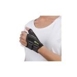 CABESTRILLO INTEX BOLSA SOPORTE PAR