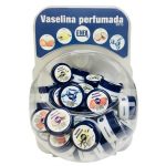 VITA-POS 5 GR.