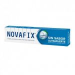 COREGA CREMA EXTRA FUERTE SIN SABOR ADHESIVO PROTESIS DENTAL