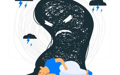 13 de Enero, día mundial de la lucha contra la depresión