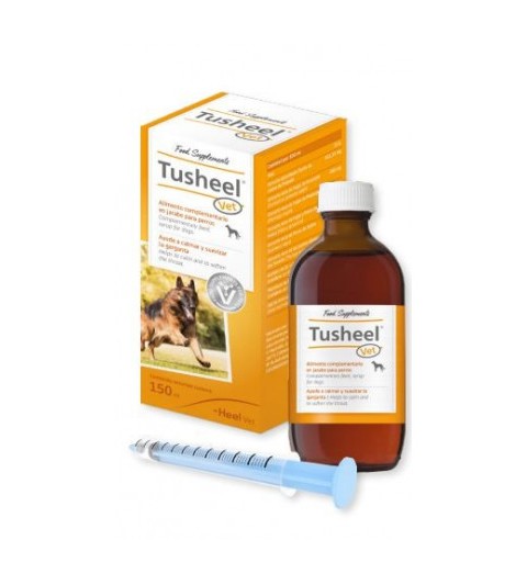 tusheel-vet-150ml-jarabe-para-calmar-y-suavizar-la-garganta-de-los-perros