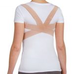 FARMALASTIC TOBILLERA TALLA GRANDE
