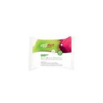 ALOCLAIR GEL PLUS 8 ML