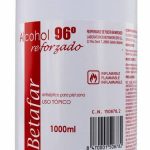 ALOCLAIR GEL PLUS 8 ML