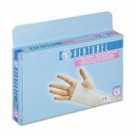 CABESTRILLO INTEX BOLSA SOPORTE PAR
