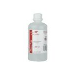 ALOCLAIR GEL PLUS 8 ML