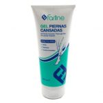 HERBALGELM CALMIGEN SPRAY ANTIESTRÉS