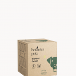 GEL ORAL CLUNIA 59 ML