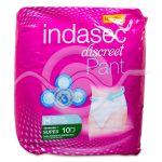 AINARA GEL HIDRATANTE VAGINAL