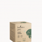 GEL ORAL CLUNIA 59 ML