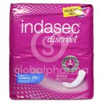 AINARA GEL HIDRATANTE VAGINAL