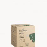 GEL ORAL CLUNIA 59 ML