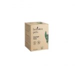 GEL ORAL CLUNIA 59 ML