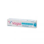 AINARA GEL HIDRATANTE VAGINAL