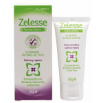 TENA LADY NORMAL 24 UN.