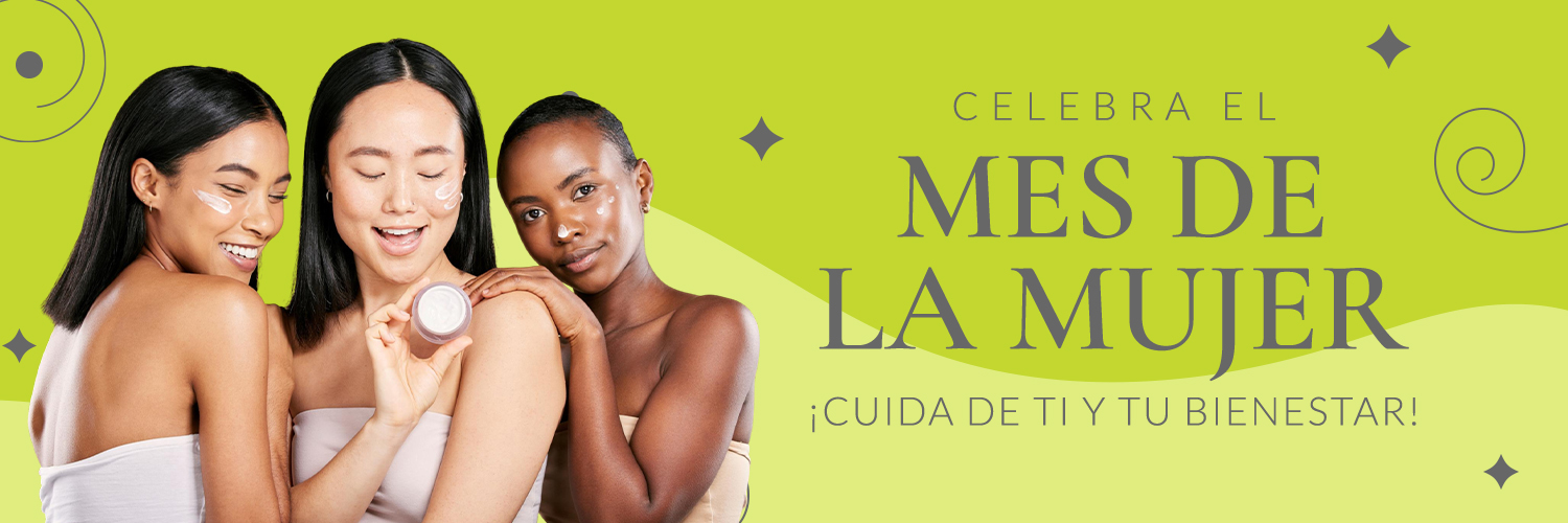 slide-email slide-email