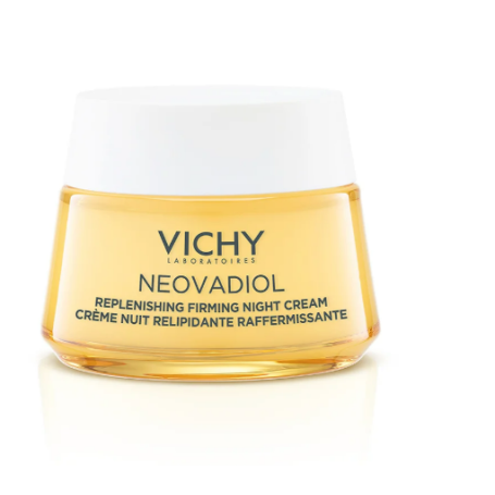 VICHY NEOVADIOL LONGEVITY CREMA VOLUMINIZADORA 50 ML