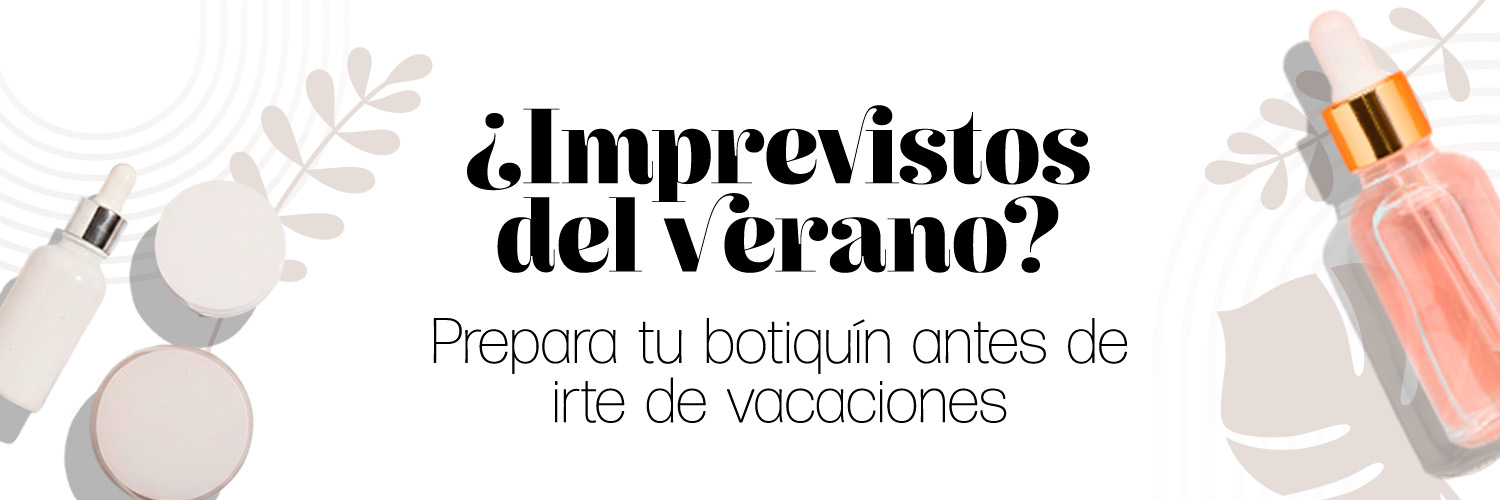 slide-email verano1